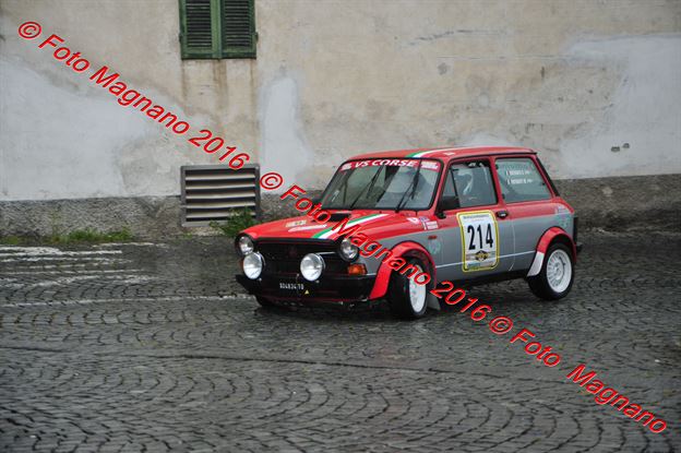 DSC_8885.JPG
